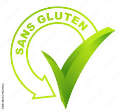 Sans Gluten