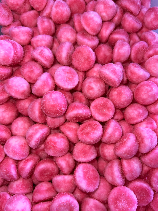 tagada pink