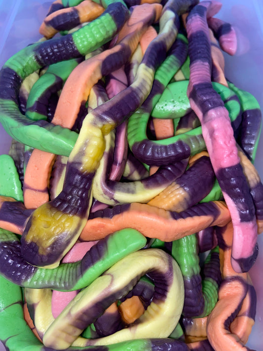 serpent XL