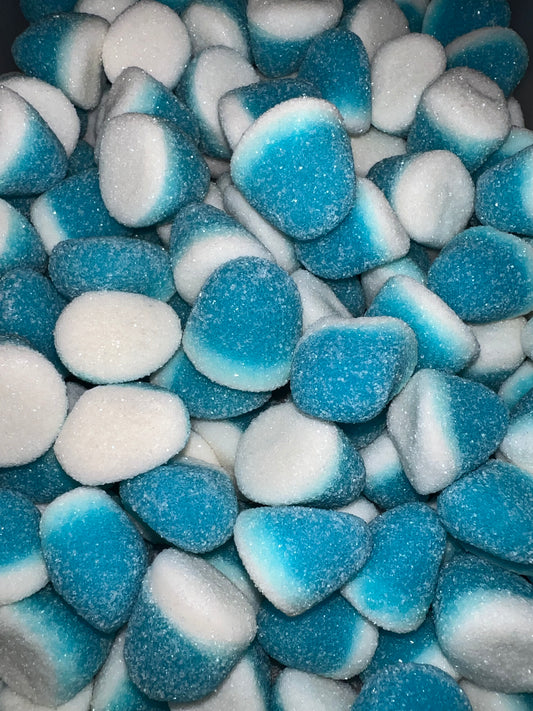 Bisous Framboise