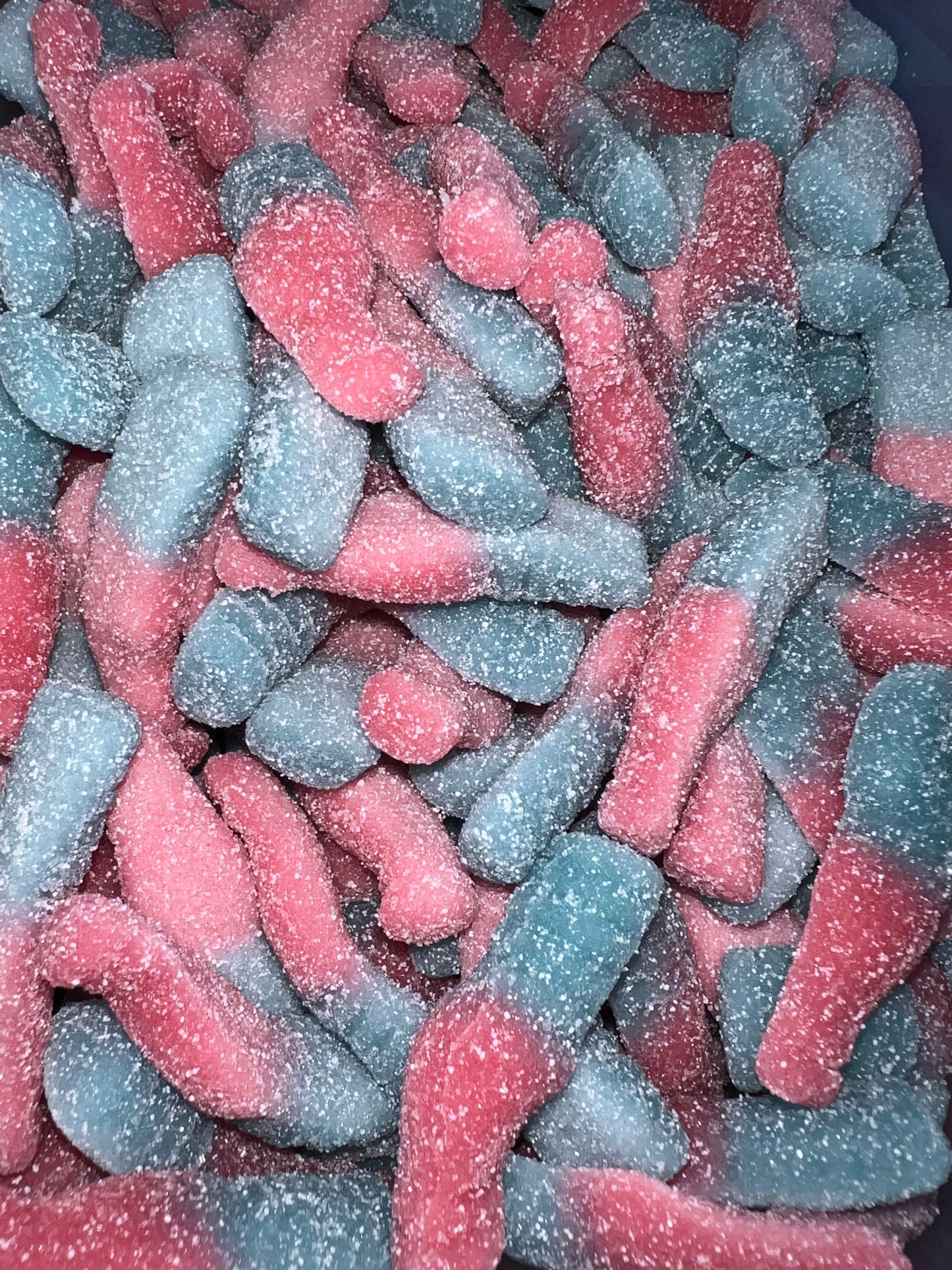 Bubblizz Original