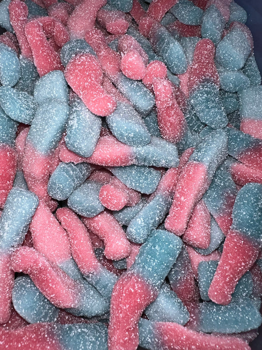 Bubblizz Original
