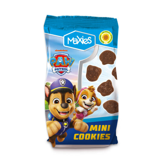 Gâteaux PAW PATROL