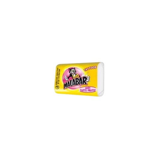 Malabar Classique