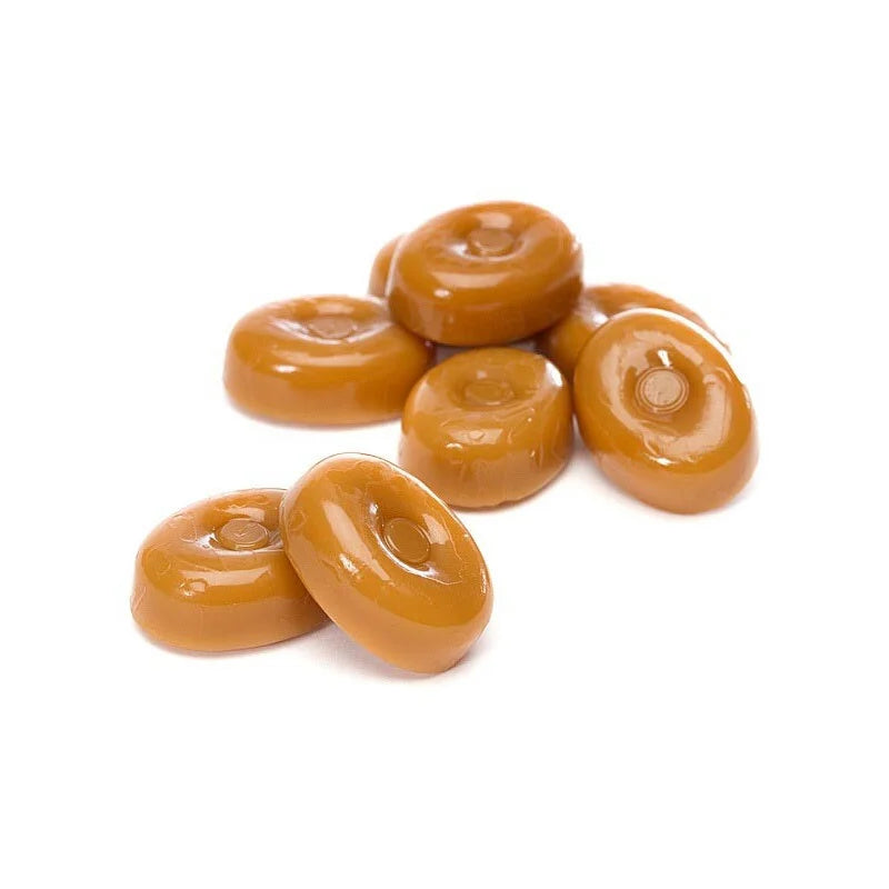 Werther's Original